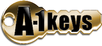 Locksmith Los Angeles 90036 | A1 Locksmith & Keys 310-248-0967